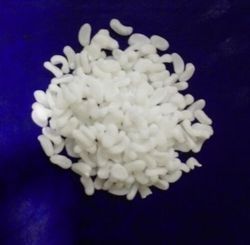Transparent Filler Master Batch