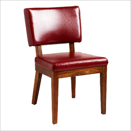 Antique Dining Chairs