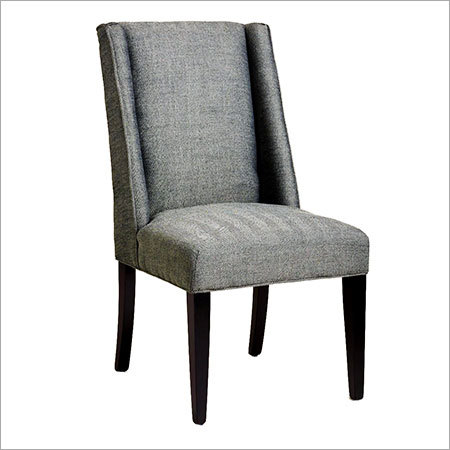 Dining Room Chair