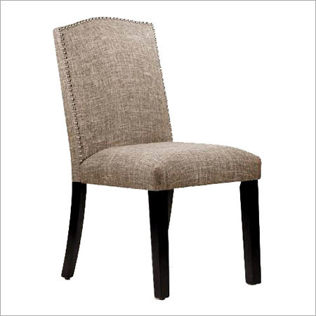 Dining Table Chair