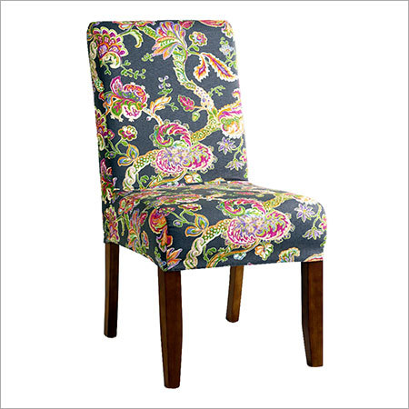 Wooden Dining Chair