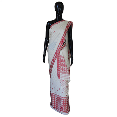 STD, 100% ERITRADITIONAL DESIGN