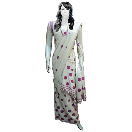 SILK MIXED