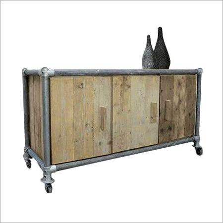 3 Door Side Boards