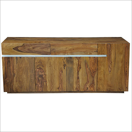 Side Board