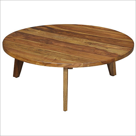 Coffee Small Table