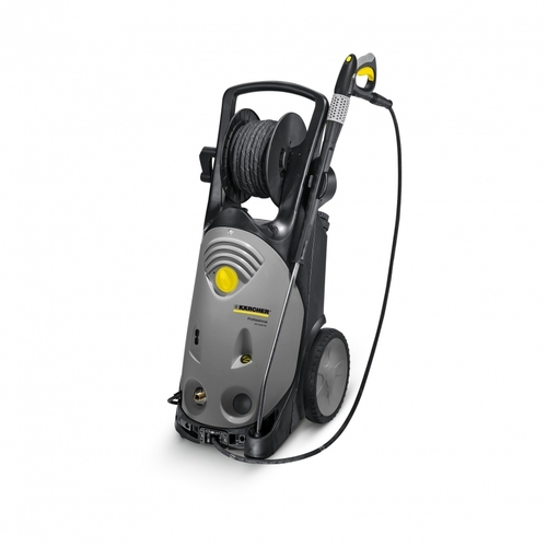 High Pressure Washer HD 10/25-4 SX Plus