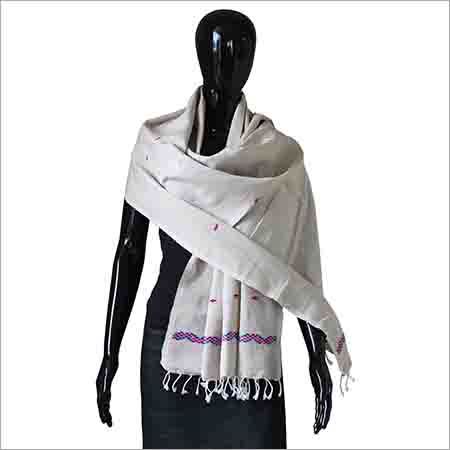 Assam Silk And ERI Products