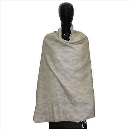 90X220_ERI MUGA SPUN