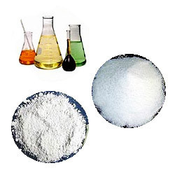 Pharmaceutical Chemicals