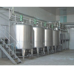 Toluene - Density: 0.865 kg/mÂ³, Molecular Weight: 172 kg | Liquid Form, Purity: >99.70%