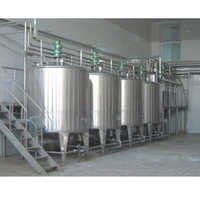 Toluene - Density: 0.865 Kg/mâ³, Molecular Weight: 172 Kg | Liquid Form, Purity: >99.70%