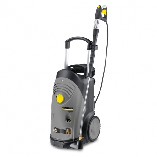 High Pressure Washer HD 7/18-4 M