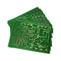 Electronic Grade Chemicals