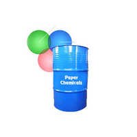 Paper Chemicals