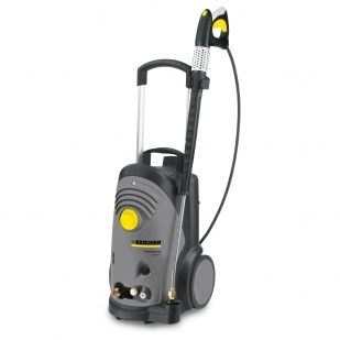 High Pressure Washer HD 7/18 C
