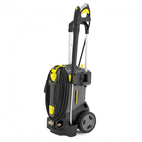 High Pressure Washer HD 5/12 C