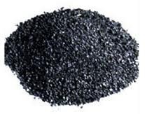 Pet Coke for Aluminum Die Casting