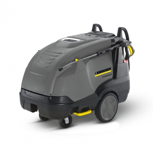 High Pressure Washer HDS 10/20-4 M Classic