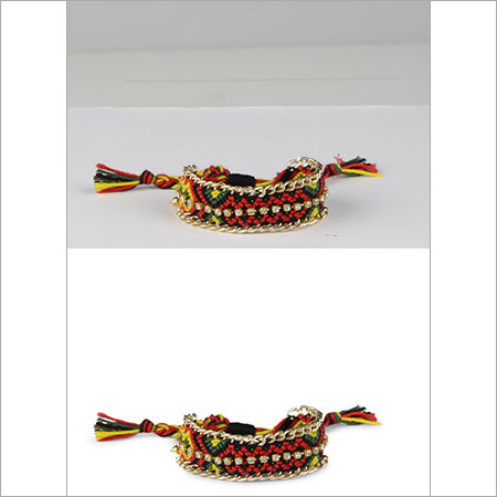 Commercial Photo Editing Services