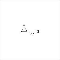 (S)-(+)-Epichlorohydrin