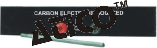 Magnetism Instruments for Physics Labware