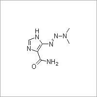 Dacarbazine - Pharmaceutical Grade, High Purity | Effective Antineoplastic Agent for Oncology Treatment