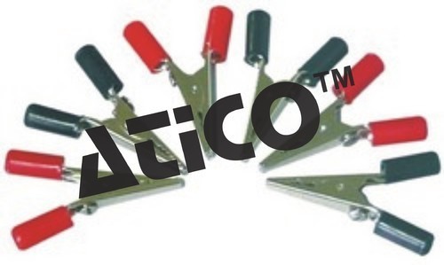 Physics Lab Instruments