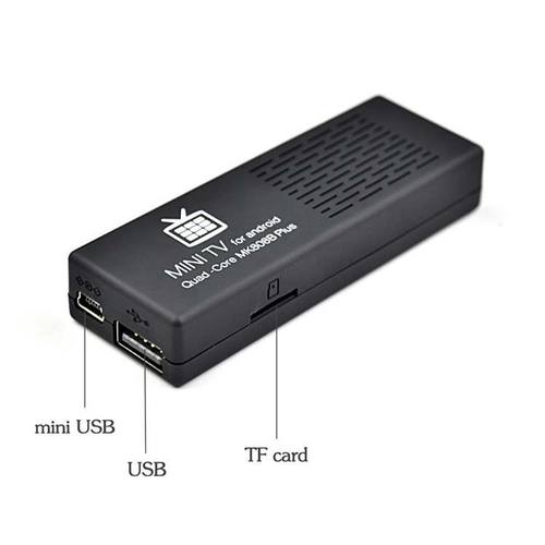Android Stick Mini PC Android Stick Mini PC