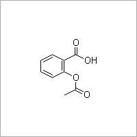 Dalteparin Sodium