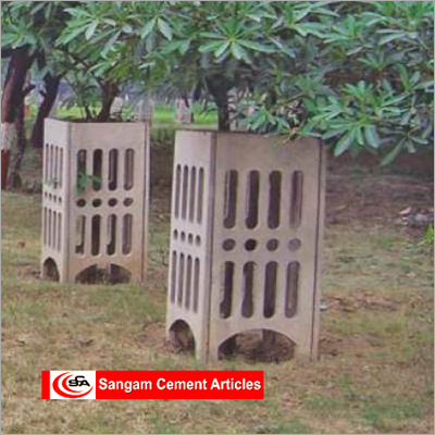 Rcc Tree Guard