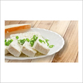 Organic Fresh Paneer