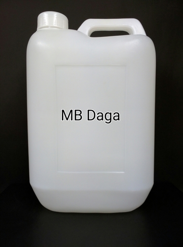 Stackable Water Containers By MB Daga Packaging Pvt Ltd.