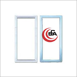 Rcc Door Frames