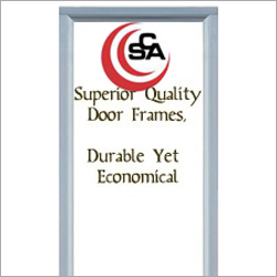 Rcc Door Frames
