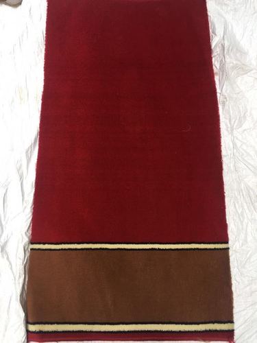 Masjid Carpet