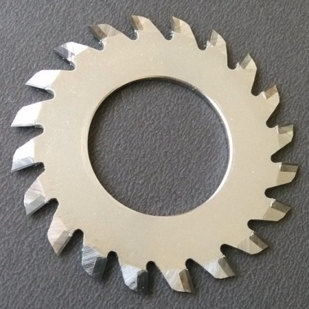 Diamond Blade For PCB Cutting Tool Diamond Blade For PCB Cutting Tool