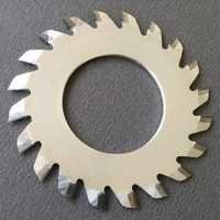 Diamond Blade For Pcb Cutting Tool