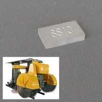 Ss10 Carbide Tips For Quarry Machine