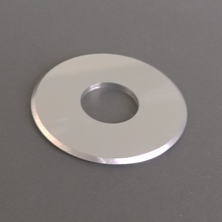 Stone Cutting Blades Stone Cutting Blades