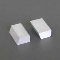 Tungsten Carbide Tips