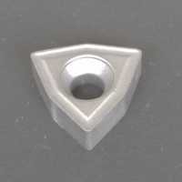 Widia Cutting Tools