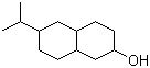 Decatol