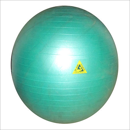 Exercise Ball