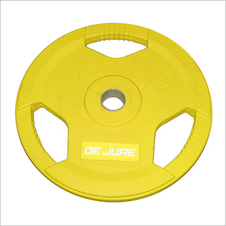 Plates