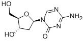 Decitabine