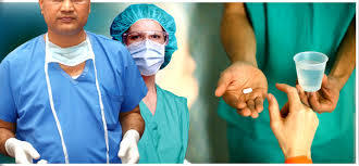 Medical Oncology