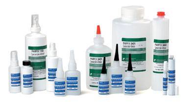 Surface Preparation Adhesive
