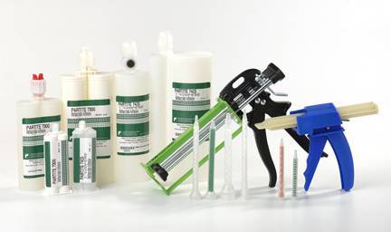 Partite Activators and Primers