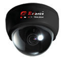 Dome Camera